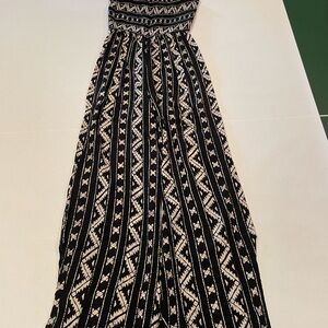 Urban Outfitters jumpsuit